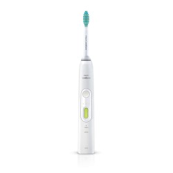 Philips 飛利浦 HealthyWhite+ Sonicare HX8962  音波震動牙刷