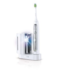  添加比較 Philips 飛利浦 FlexCare Platinum 充電式牙刷 HX9172/10  