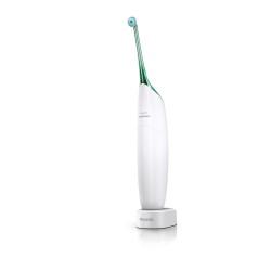 Philips 飛利浦 AirFloss HX8211 牙縫- 充電式  