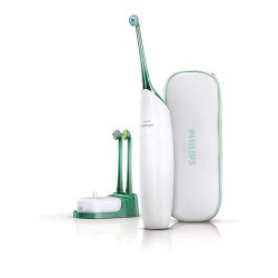 Philips 飛利浦 AirFloss 牙縫- 充電式HX8255 水牙線