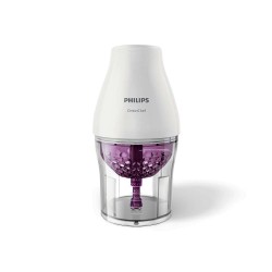 Philips 飛利浦 HR2505 (ONIONCHEF 切粒碎肉機)