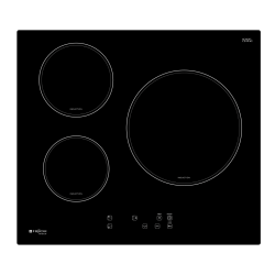 Fujioh 富士皇 FH-ID5130 電磁爐 