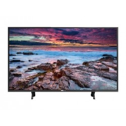 Panasonic 43吋4K LED智能電視 TH-43FX600H