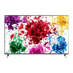 Panasonic 55吋4K LED智能電視 TH-55FX700H