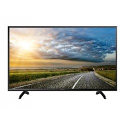 Panasonic 65吋4K LED智能電視 TH-65FX700H