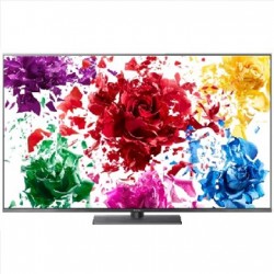 Panasonic 65吋4K LED智能電視 TH-65FX800H 