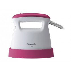 Panasonic 掛熨mini (950瓦特) NI-FS470