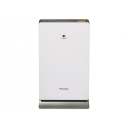 Panasonic nanoe® 納米離子空氣清新機 (283平方尺@) F-PXM35H