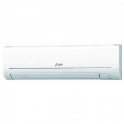 MITSUBISHI Electric 三菱電機 MS-GM23VA 2.5匹 分體式冷氣機