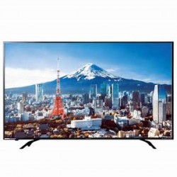 SHARP 聲寶 4TC60AL1H 60吋 4K Smart TV