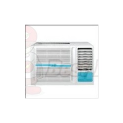 Midea 美的 MWH-07CM3 3/4匹 冷氣機