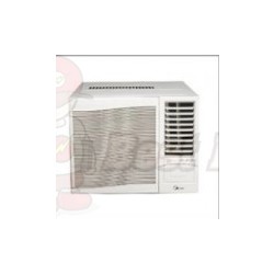 Midea 美的 MWH-12CM2 1匹半 冷氣機