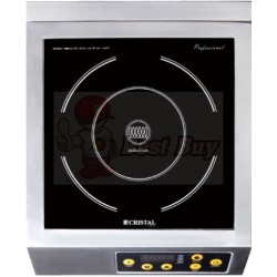 Cristal 尼斯 C30SEC Induction cooker