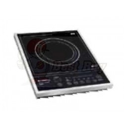 Cristal 尼斯 C22SE Induction Hobs