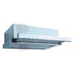 Cristal 尼斯 T60MS/T90MS Telescopic/ standard Hood