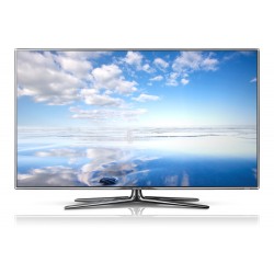 Samsung 三星 UA55D7000LJ  55寸 3D LED 電視