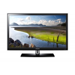 Samsung 三星 UA22D5000NJ  22寸  LED 電視