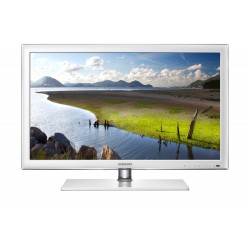 Samsung 三星 UA22D5010NJ  22寸 LED 電視