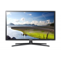 Samsung 三星 UA32D5800VJ  32寸  LED 電視